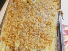 -令狐冲烤鱼·烧菜馆(达明店)