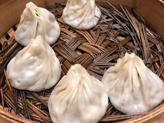 -熙盛源(凤凰街店)