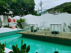 -几静cafe(基湖店)