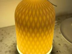 -LANN I 蘭 SPA(陆家嘴中心店)