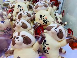 -五洲妇儿医院