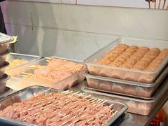 -江大后街
