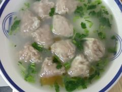 -海清宁记大馅云吞