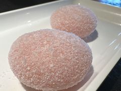 -蛙蛙叫·牛蛙烤鱼(北京总店)