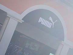-PUMA品牌自营折扣店(天津佛罗伦萨小镇奥莱店)