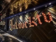 -INLOVE KTV(水晶城店)