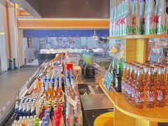 -高佳庄·舟山海鲜(海景旗舰店)