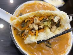 -方中山胡辣汤(正光路店)