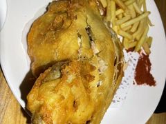 -東舍食唐精品陕菜馆