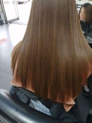点击看大图 -风向标WIND VANE SALON