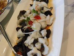 -杭州西湖柳莺里酒店·闻莺厅