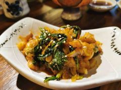 -熊藏居酒屋(kkone店)