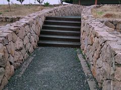 -滆湖低碳生态公园