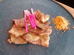 -水月·和牛工坊(水晶郦城店)