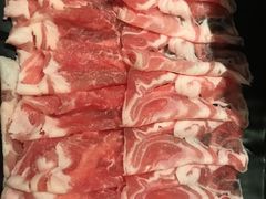 -呷哺呷哺(松江开元店)