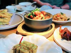 -粤秀餐厅(国货店)