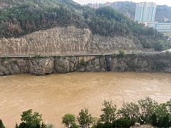 -刘家峡水库