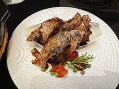 -江太极江浙菜(马桥万达广场店)