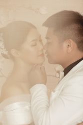 -日光视觉婚纱摄影(旗舰店)
