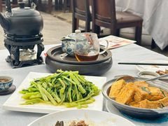 -惹味居(沙坦路)