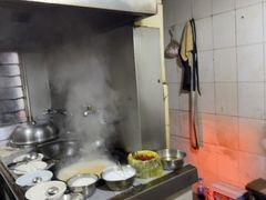 -林家饭店(新林公路店)