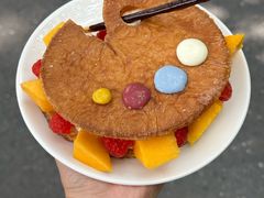 -遇见拿破仑(熙南里店)