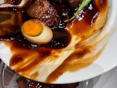 -阿明小菜·海鲜·上海菜(梅陇店)