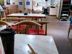 -百年尹氏汤包(湖南路狮子桥店)