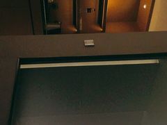 -凤翔首邑温泉度假村
