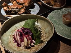 -匠和风精致料理(春熙路群光广场店)