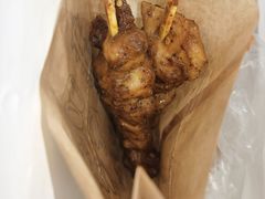 -全家便利店(红岭大厦店)