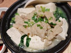 -眉州小吃(魏公村店)