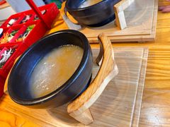-勺子米线·云南传统小吃市集(四方街店)