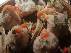 -胡桃里音乐酒馆(曲江店)