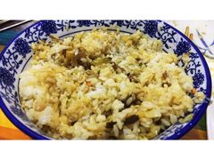 -大陈鸿源牛肉馆(大陈总店)