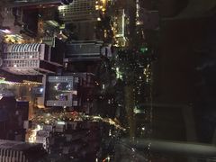 iphone_upload_pic-云中小雅