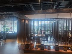 -柴门头啖汤·经典川菜·慢火汤品(锦城万达店)