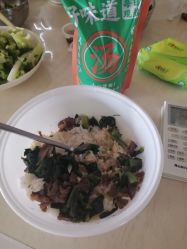 点击看大图 -宝生月子中心(独栋园林·福田店)