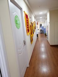 点击看大图 -Dr.林醫生产后修复·超级店(南京江宁同曦店)