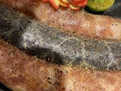 -樱宿日式和牛烧肉(五道口店)