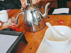 -管氏翅吧(国展店)