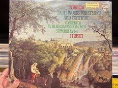 -小宋CD店铺(江汉路店)