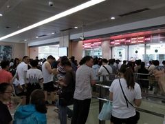 -复旦大学附属华山医院(总院)