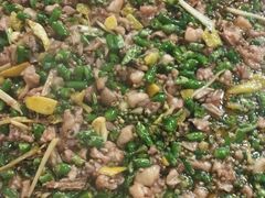 -灶东家民间菜(回兴店)