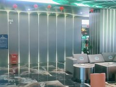 -歌潮量贩式KTV(宁德万达店)