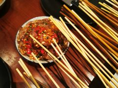 -熊猫精酿啤酒厨房(中骏世界城店)