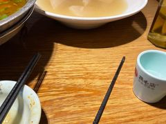 -鸡毛店·川菜(双楠店)