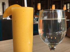 -Isla Sugbu Seafood City