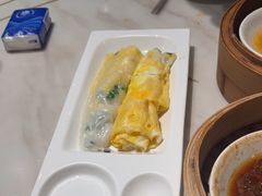 -稻香饭店(龙华天虹店)