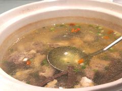 -中国徽菜·徽商故里(远大店)